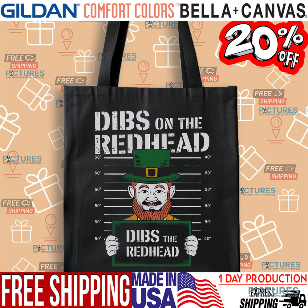 I'm Not Procrastinating I'm Doing Side Quests Shirt I'm Not Procrastinating I'm Doing Side Quests Shirt