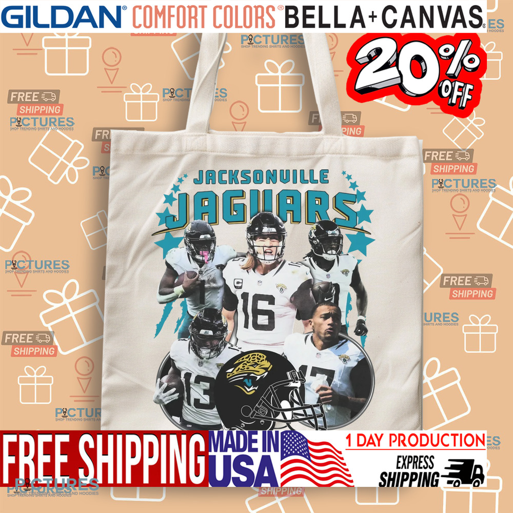 Jacksonville Jaguars Vintage Bootleg Shirt Jacksonville Jaguars Vintage Bootleg Shirt
