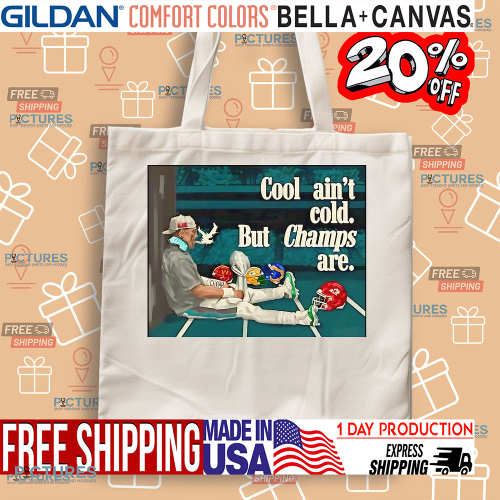 Jalen Hurts Philadelphia Eagles Philly Cool Ain’t Cold But Champs Are Shirt