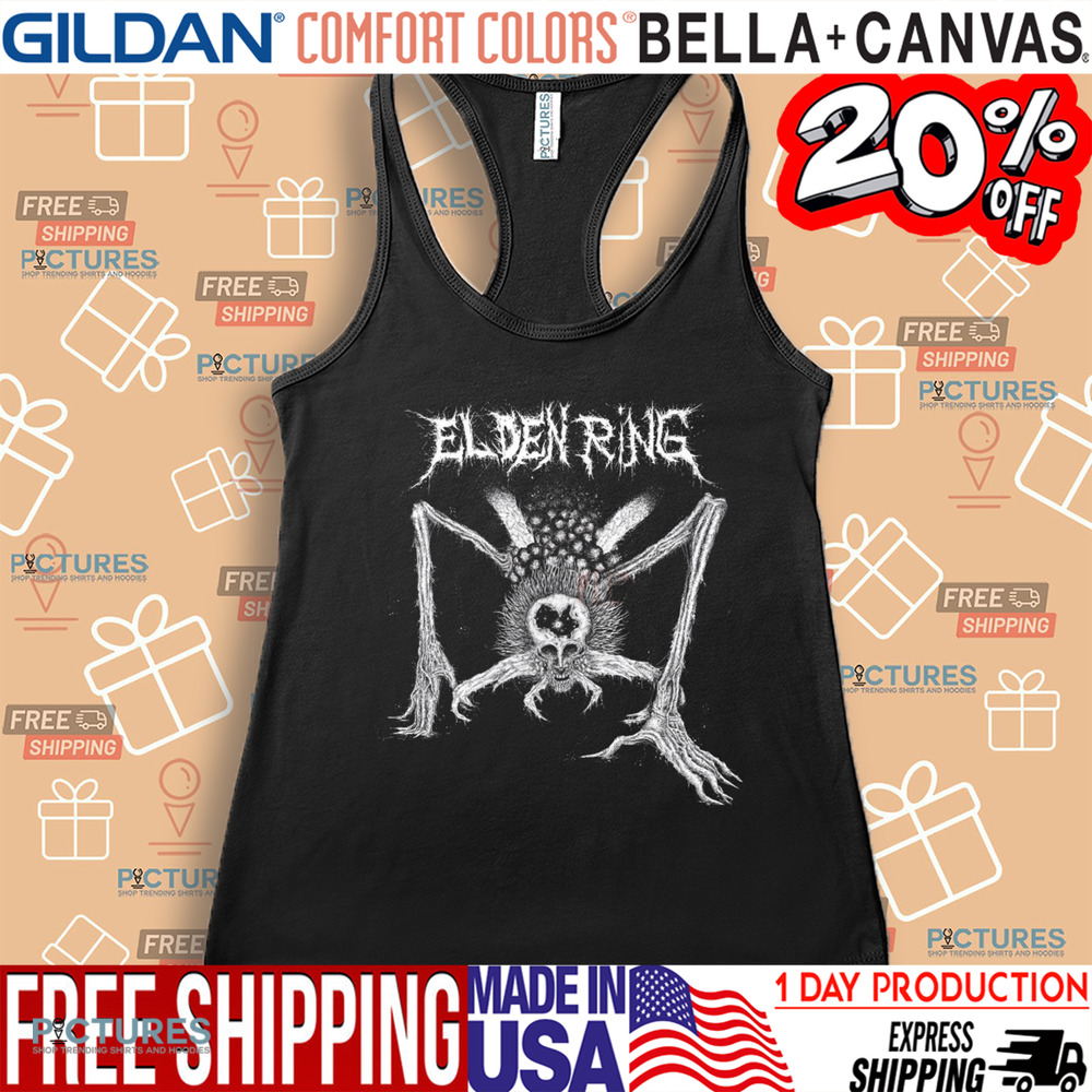 Jalen Hurts & Saquon Barkley Philadelphia Step Brothers NFLPA Shirt Jalen Hurts & Saquon Barkley Philadelphia Step Brothers NFLPA Shirt