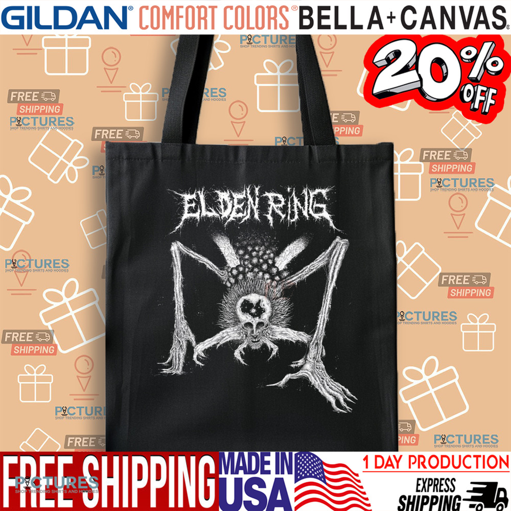 Jalen Hurts & Saquon Barkley Philadelphia Step Brothers NFLPA Shirt Jalen Hurts & Saquon Barkley Philadelphia Step Brothers NFLPA Shirt