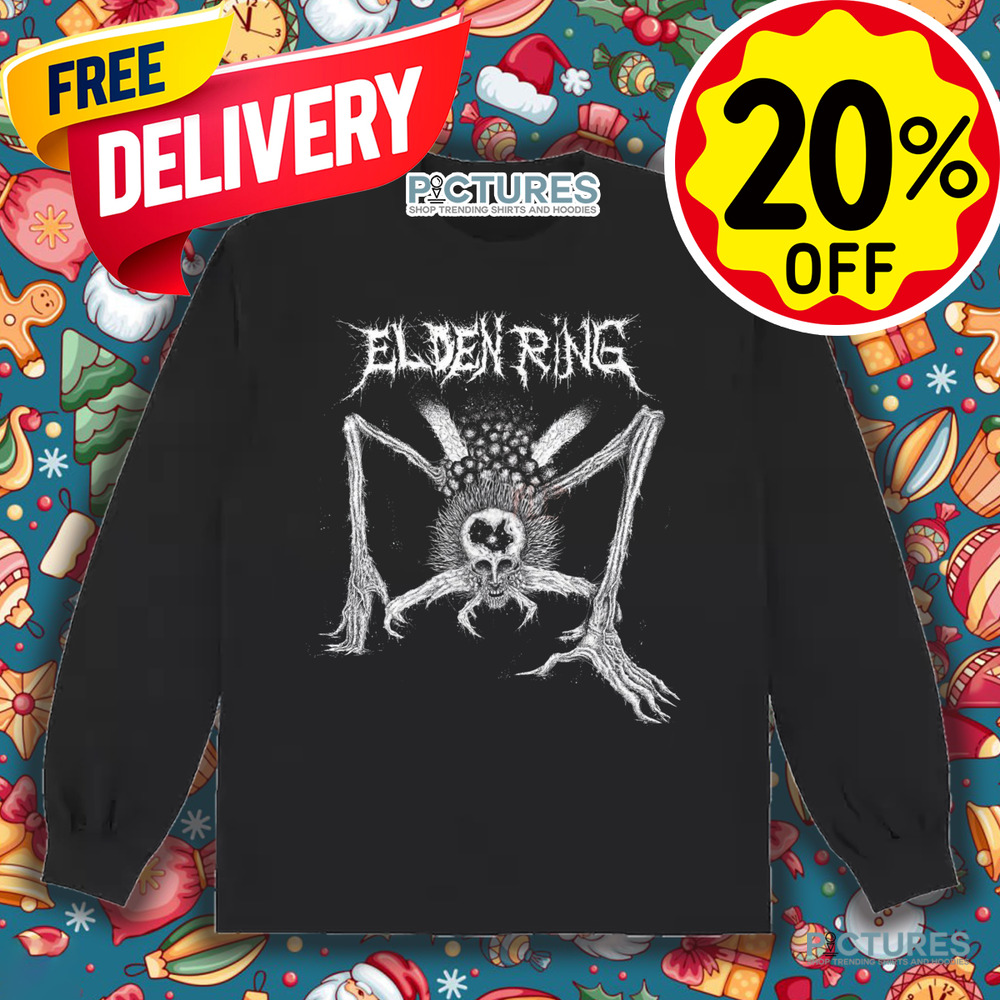 Jalen Hurts & Saquon Barkley Philadelphia Step Brothers NFLPA Shirt Jalen Hurts & Saquon Barkley Philadelphia Step Brothers NFLPA Shirt