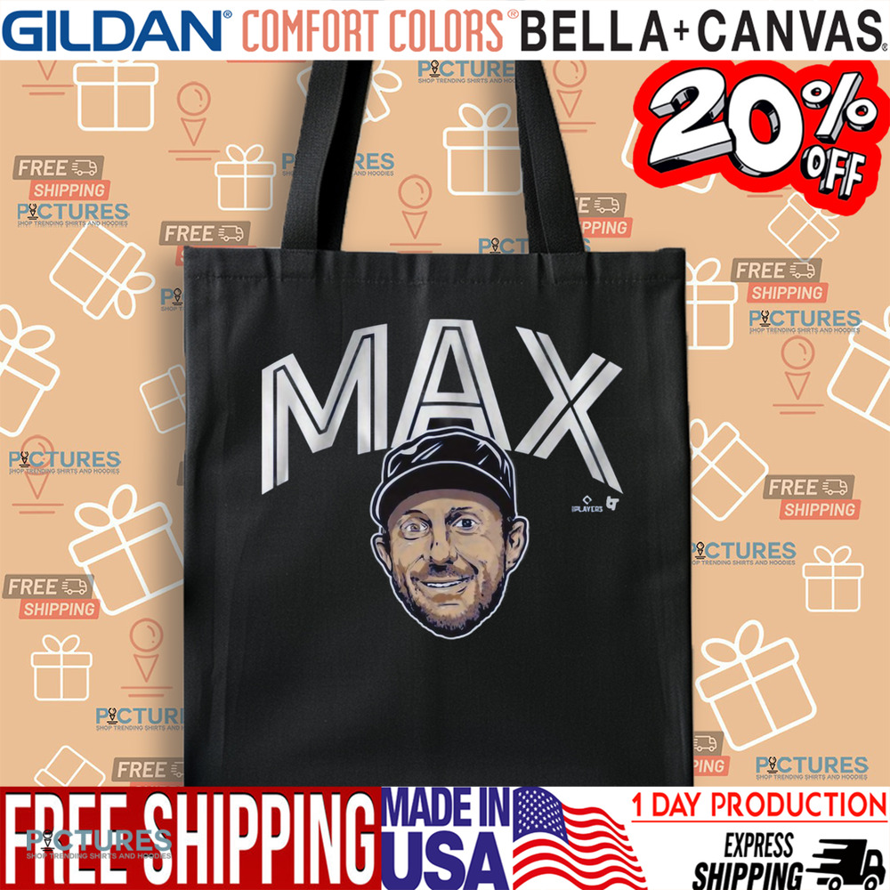 Max Scherzer Colored Eyes Toronto Blue Jays Shirt