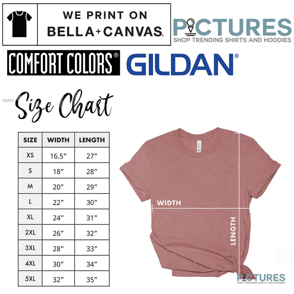 Native American Unless Your Ancestors Look Like This You're Probably An Immigrant Shirt