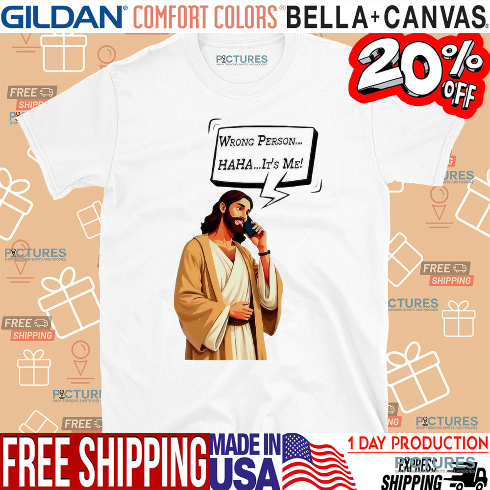 Now Is The Time Jesus Is Calling Shirt