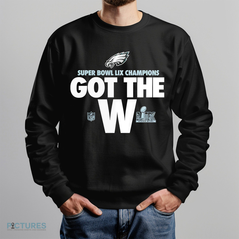 Philadelphia Eagles Super Bowl LIX Champions Parade shirt Philadelphia Eagles Super Bowl LIX Champions Parade shirt