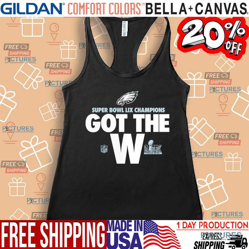 Philadelphia Eagles Super Bowl LIX Champions Parade shirt Philadelphia Eagles Super Bowl LIX Champions Parade shirt