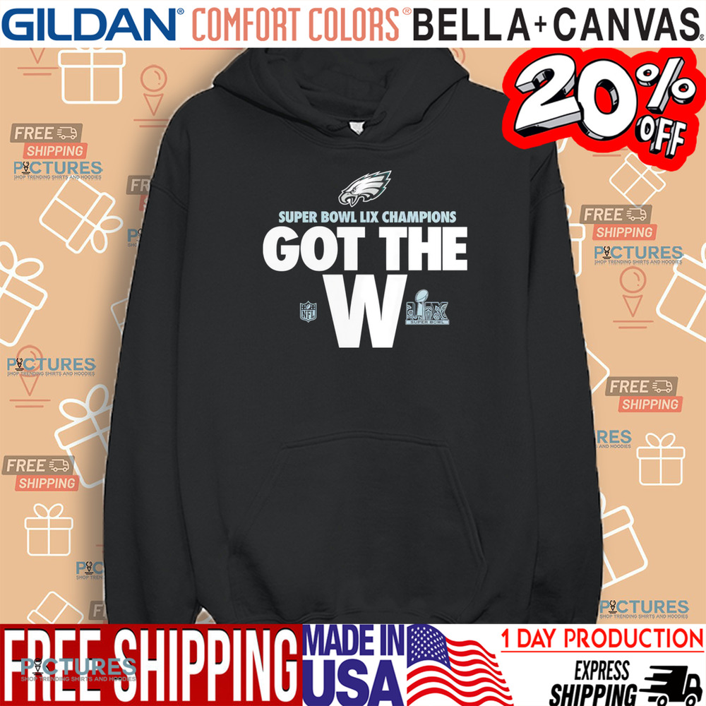 Philadelphia Eagles Super Bowl LIX Champions Parade shirt Philadelphia Eagles Super Bowl LIX Champions Parade shirt