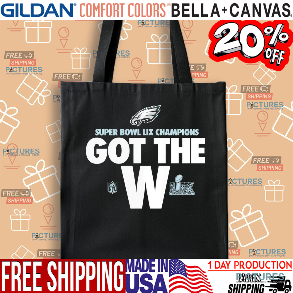 Philadelphia Eagles Super Bowl LIX Champions Parade shirt Philadelphia Eagles Super Bowl LIX Champions Parade shirt