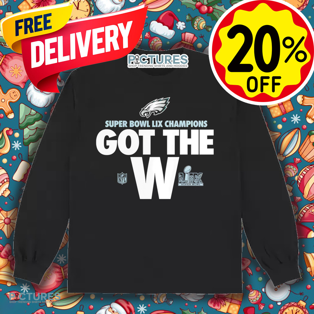 Philadelphia Eagles Super Bowl LIX Champions Parade shirt Philadelphia Eagles Super Bowl LIX Champions Parade shirt