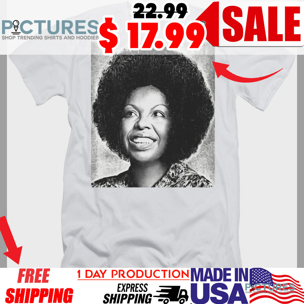 Roberta Flack 1937 2025 Thank You For The Memories Shirt