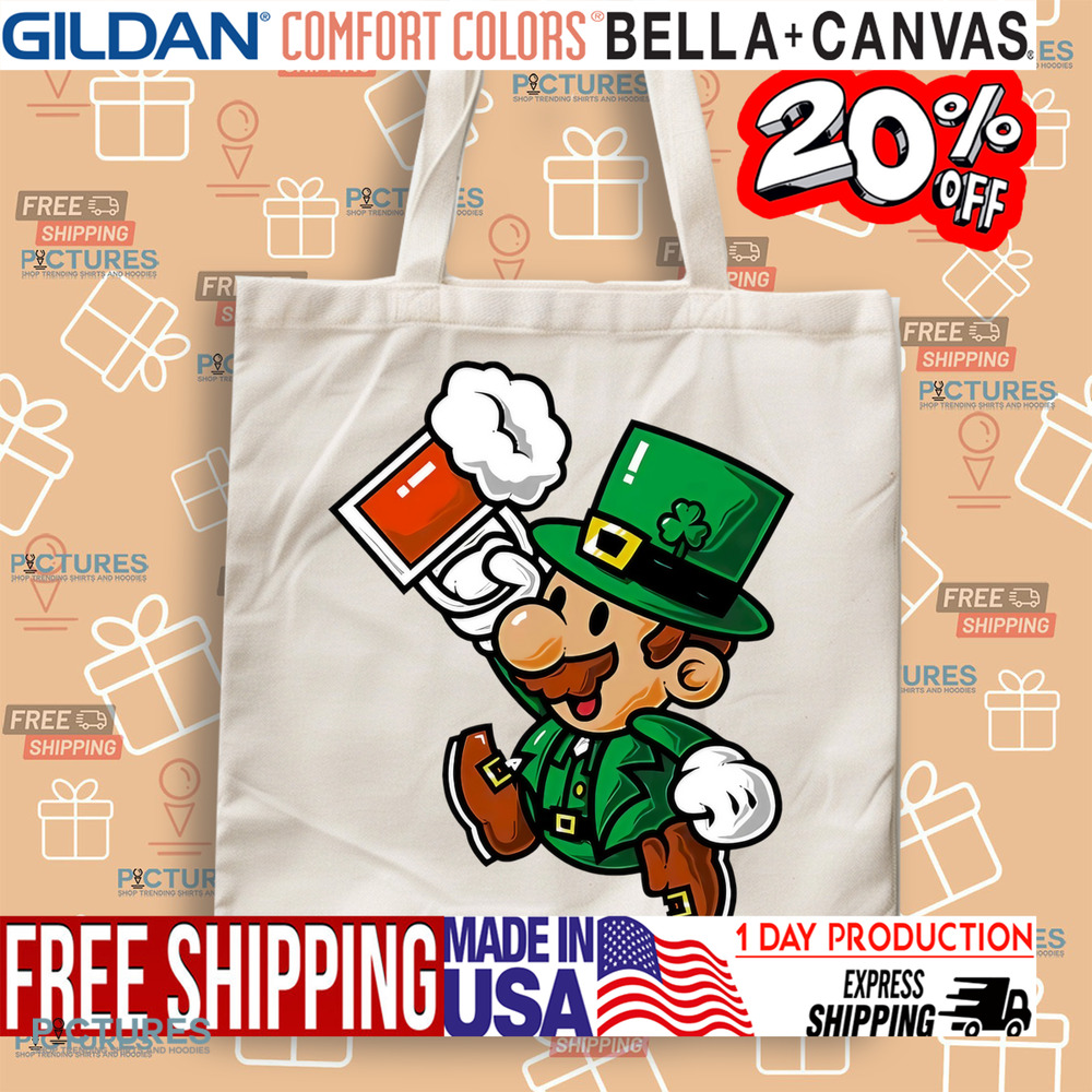 St Patricks Day St. Paddy’s Jump shirt St Patricks Day St. Paddy’s Jump shirt