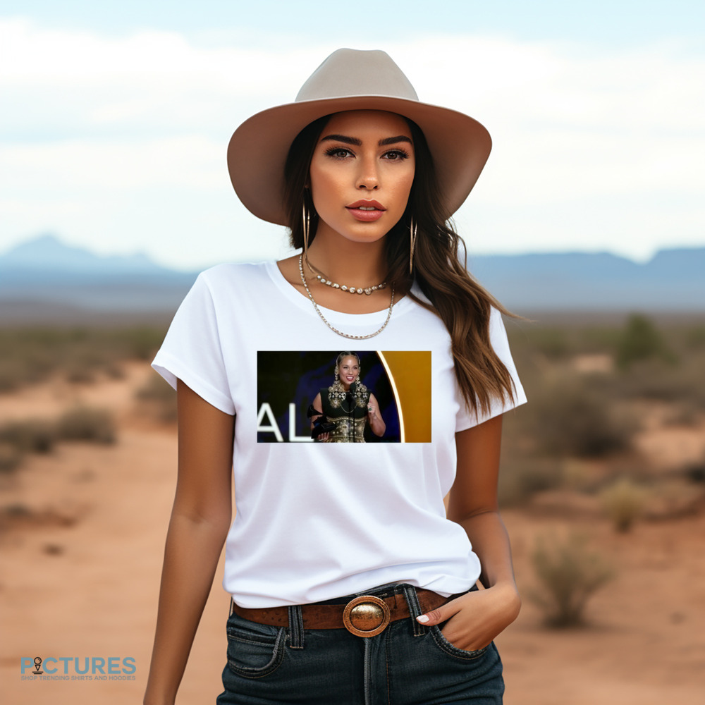 Trendy Alicia Keys Calls Dei A Gift In Grammys Speech Shirt Trendy Alicia Keys Calls Dei A Gift In Grammys Speech Shirt