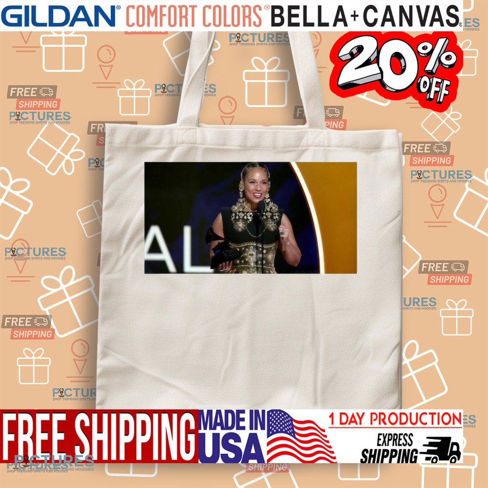 Trendy Alicia Keys Calls Dei A Gift In Grammys Speech Shirt Trendy Alicia Keys Calls Dei A Gift In Grammys Speech Shirt