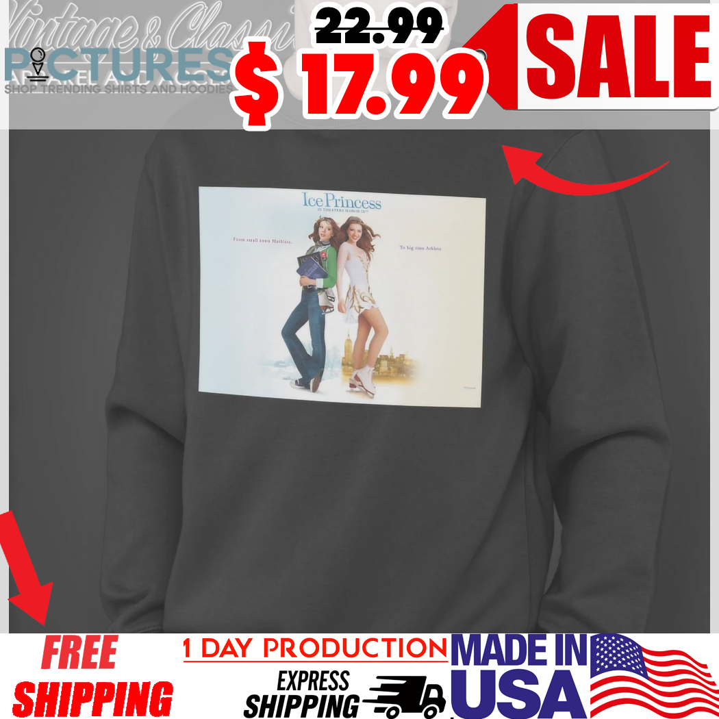 Rest In Peace Michelle Trachtenberg 2025 Shirt