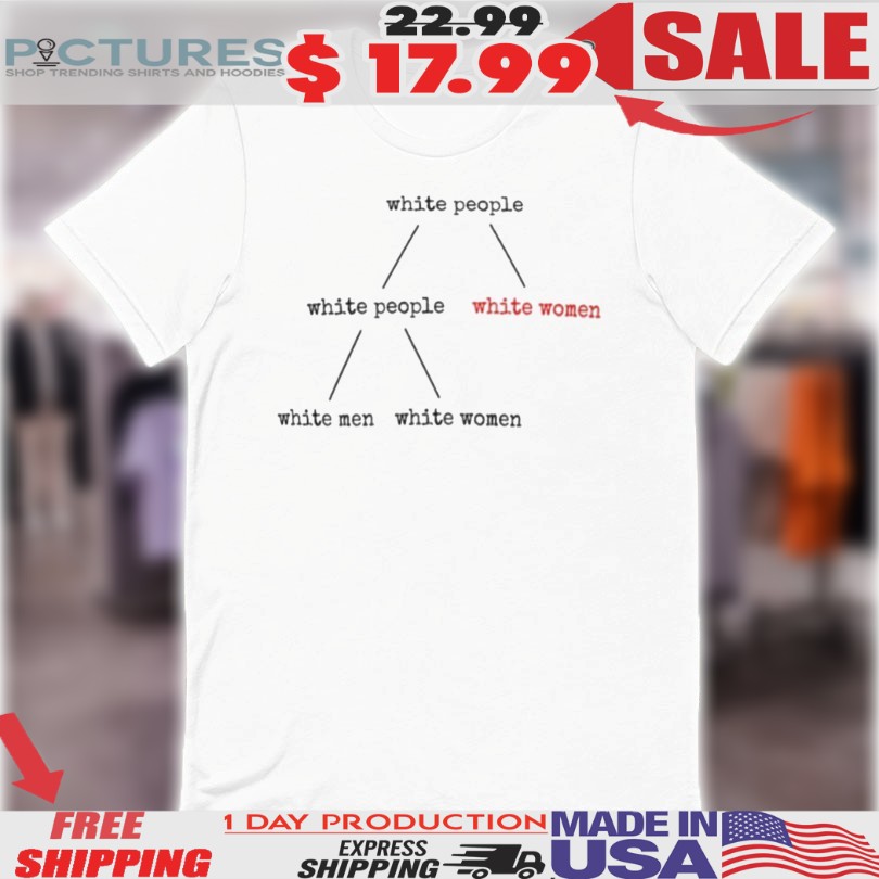 Al Jokes White People Explained Shirt