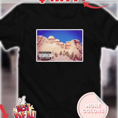 Coach Pat Kelsey Louisville Cardinals Basketball X Mount Rushmore Parody Louisville Mbb Back In The Ap Top 20 Shirt
