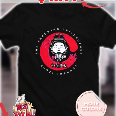 Miami Hurricanes Football Um Mascot Art Japan Shirt