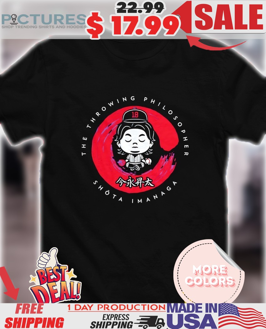 Miami Hurricanes Football Um Mascot Art Japan Shirt
