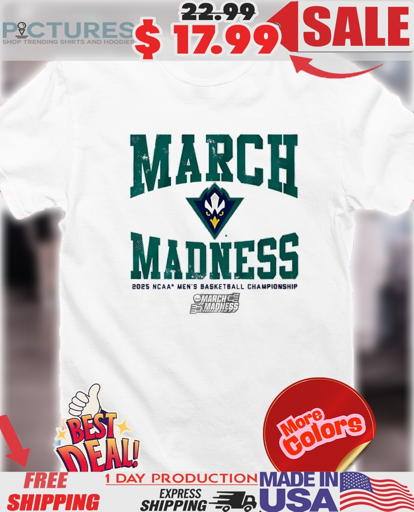 Vintage UNC Wilmington March Madness 2025 NCAA Men’s Basketball Championship shirt Vintage UNC Wilmington March Madness 2025 NCAA Men’s Basketball Championship shirt