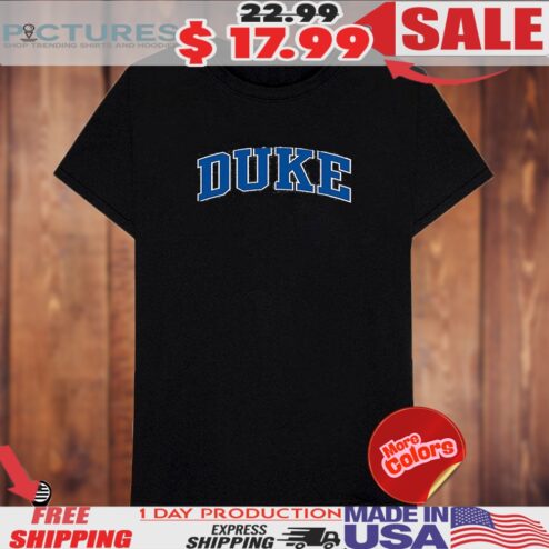 White Lotus Jason Isaacs Duke Shirt