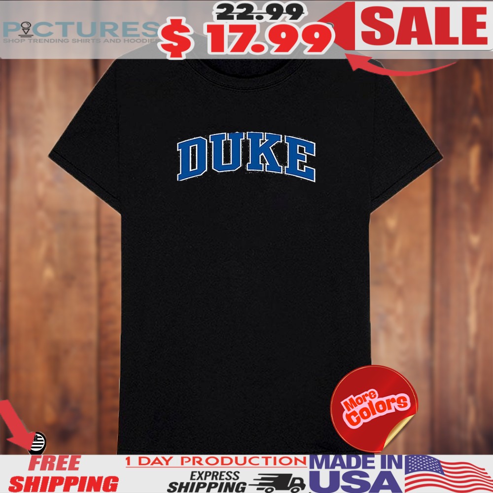 White Lotus Jason Isaacs Duke Shirt