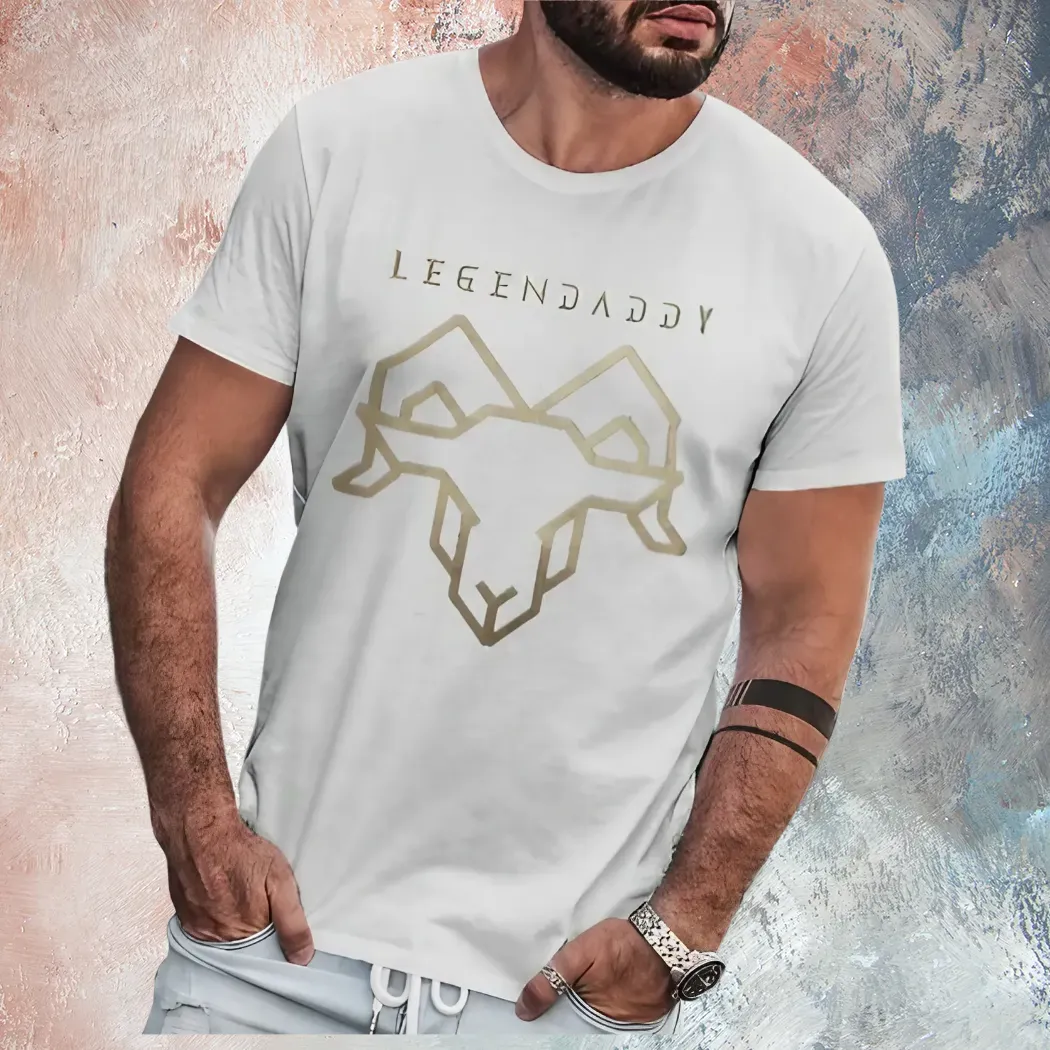 Daddy Yankee 2022 Tour King Of Reggaeton The Goat shirt 11 Picturestees Customized Gifts