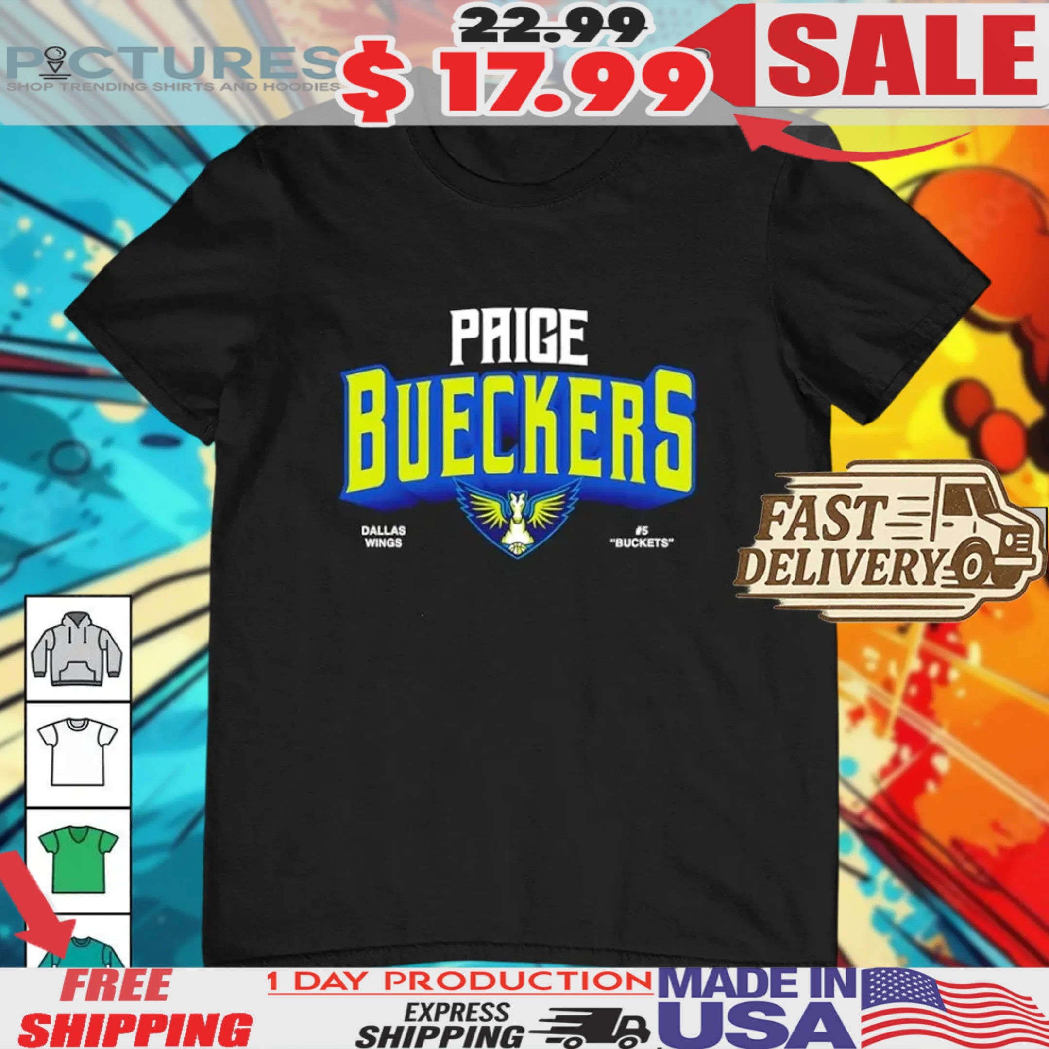 I Survived A 6.2 Earthquake In San Diego April 14 2025 Shirt