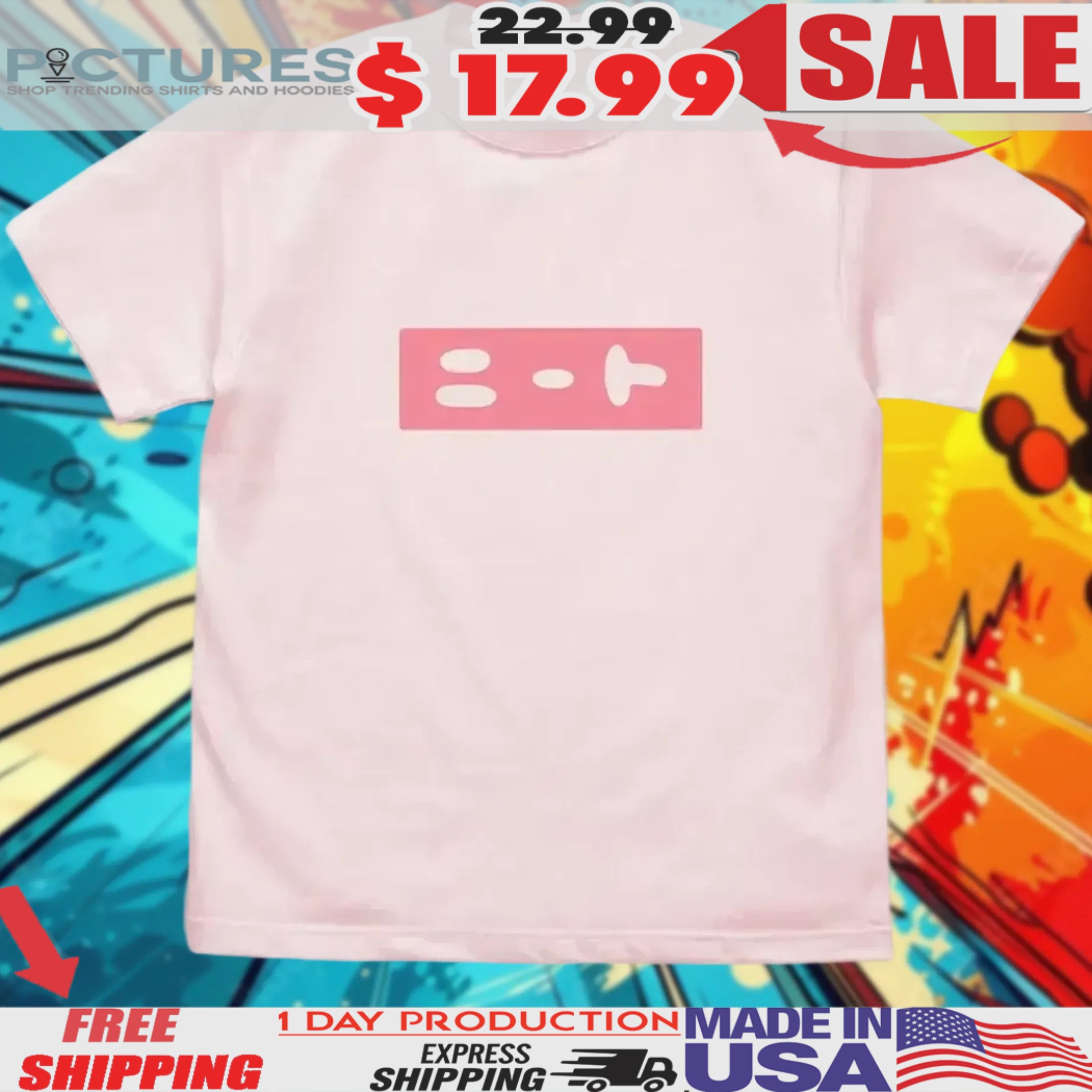 Onimai Im Now Your Sister Shirt