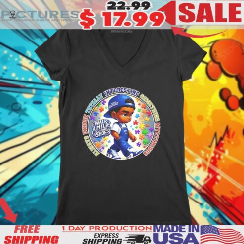 Texas Rangers Always Unique Totally Interesting Something Mysterious Shirt