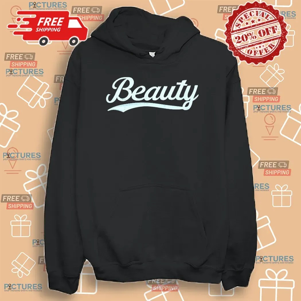 Beauty Cocacola Parody T Shirt Beauty Cocacola Parody T Shirt