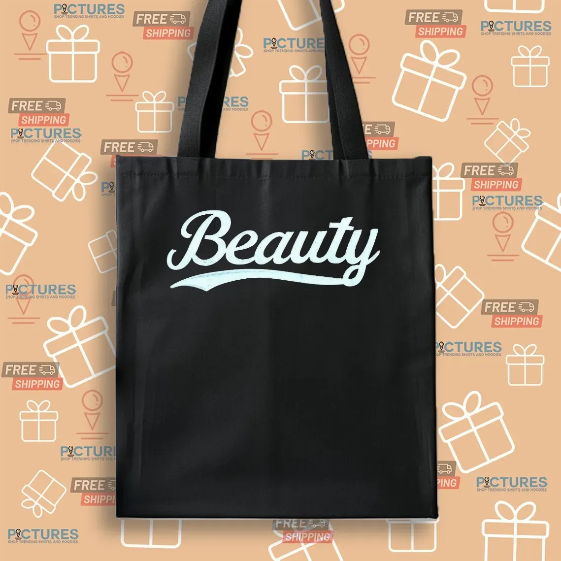 Beauty Cocacola Parody T Shirt Beauty Cocacola Parody T Shirt