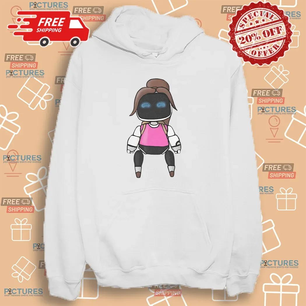 Bot Vintage T Shirt Bot Vintage T Shirt