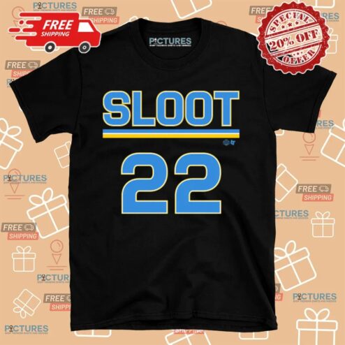 Courtney Vandersloot CHI 22 T shirt