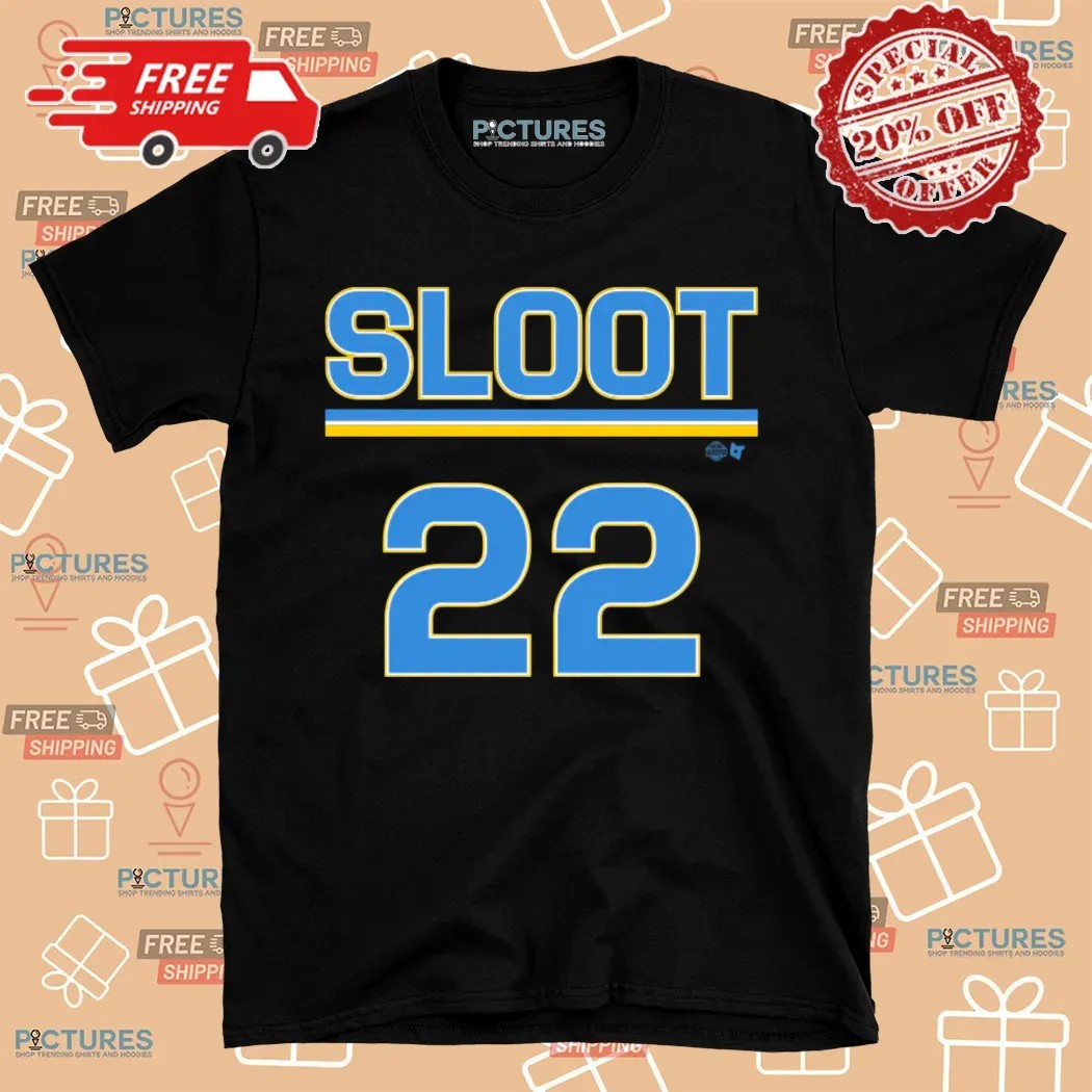 Courtney Vandersloot CHI 22 Shirt