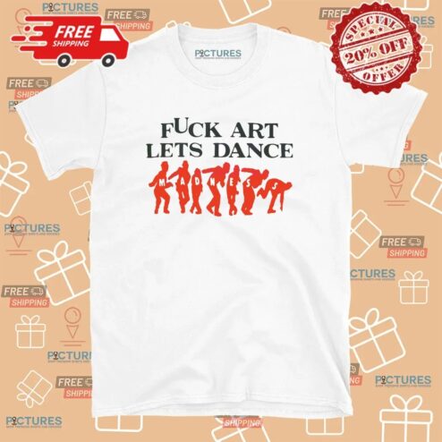 Jalen Williams Fined 25k Wearing Madness Fuck Art Lets Dance T Shirt