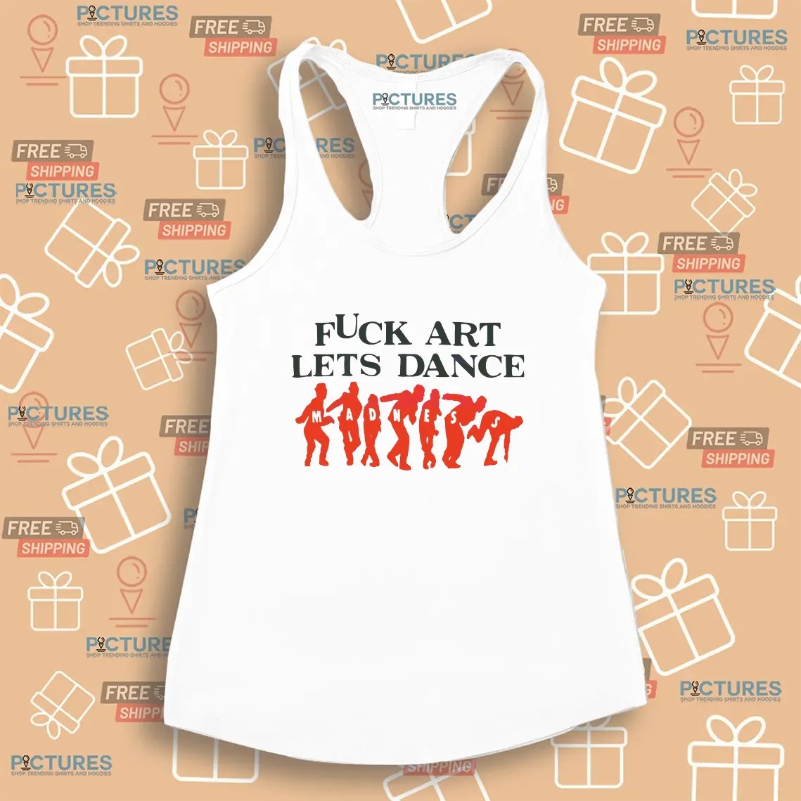 Jalen Williams Fined 25k Wearing Madness Fuck Art Lets Dance T Shirt
