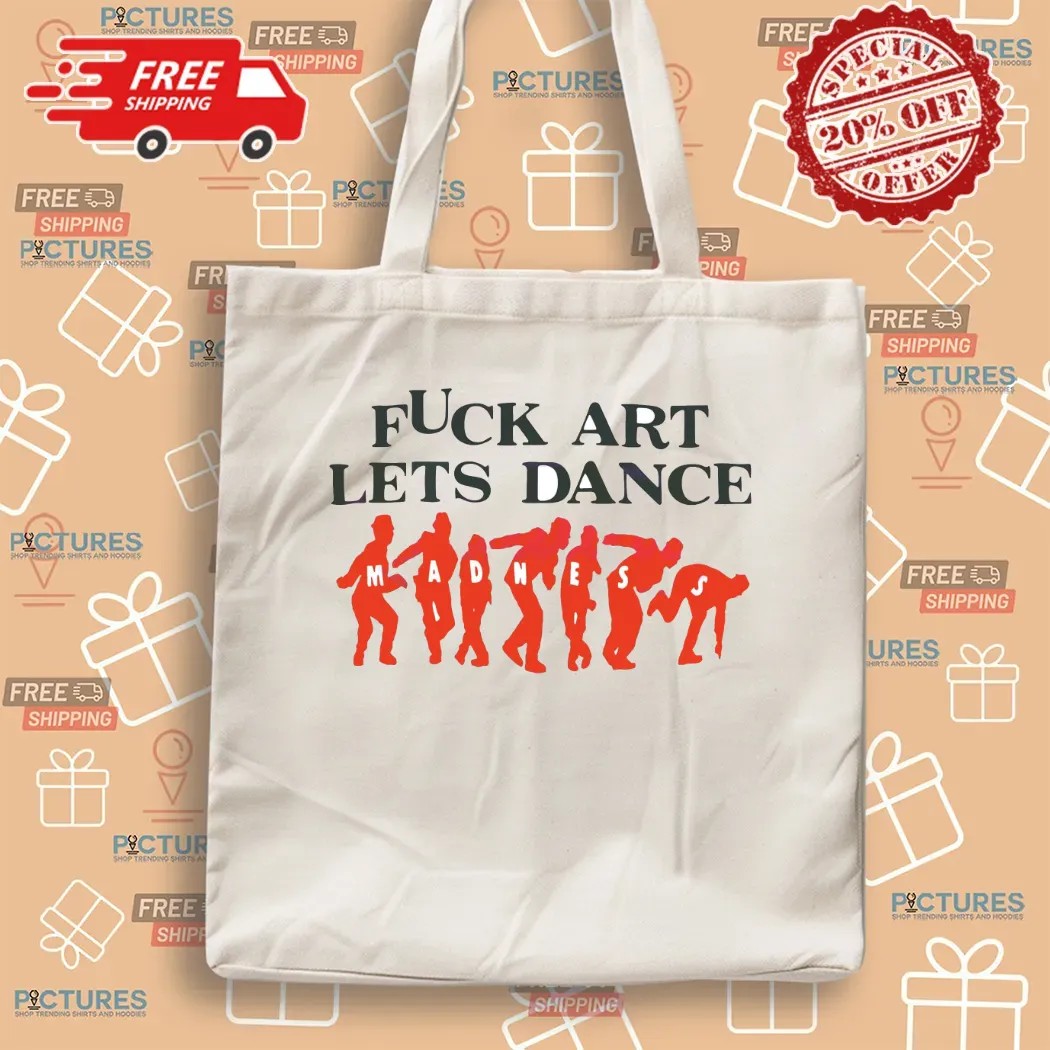 Jalen Williams Fined 25k Wearing Madness Fuck Art Lets Dance T Shirt