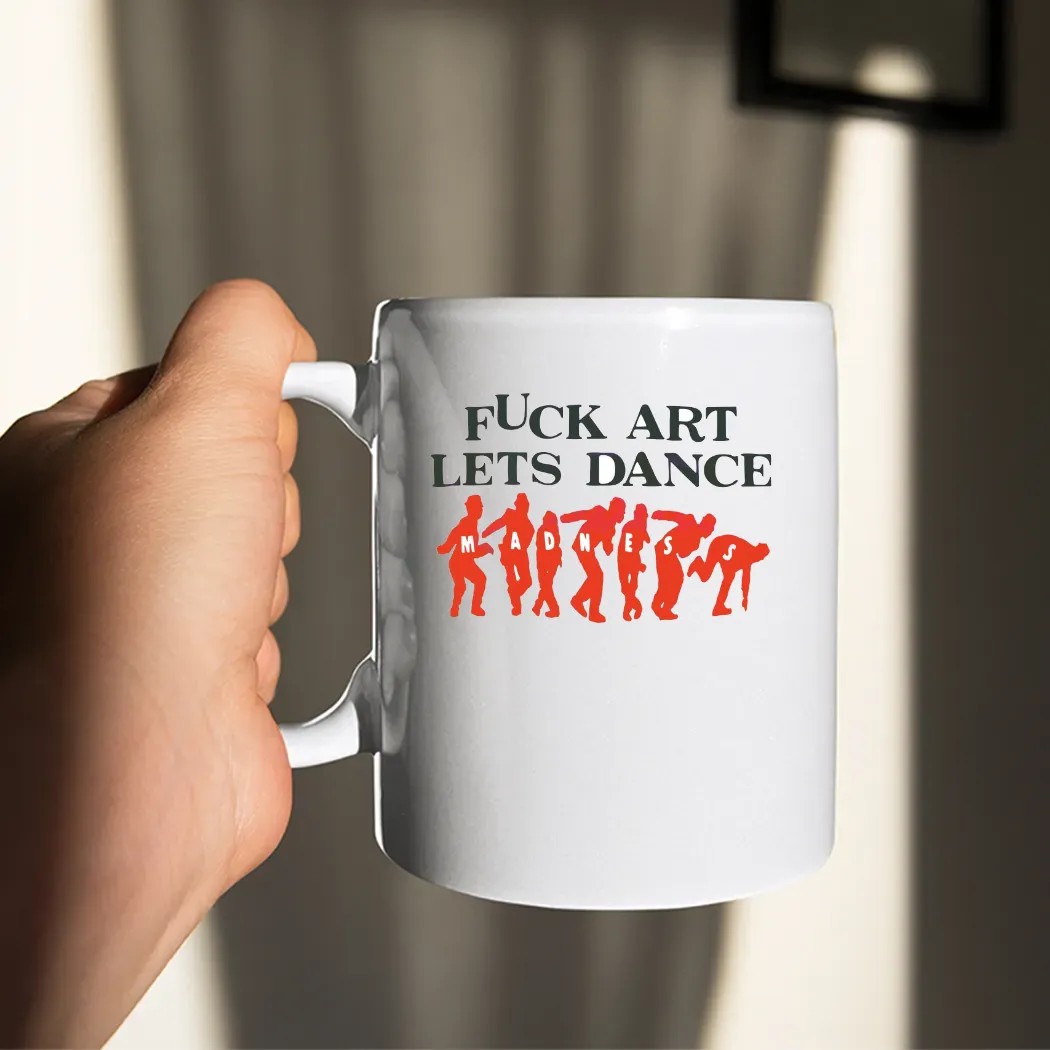 Jalen Williams Fined 25k Wearing Madness Fuck Art Lets Dance T Shirt
