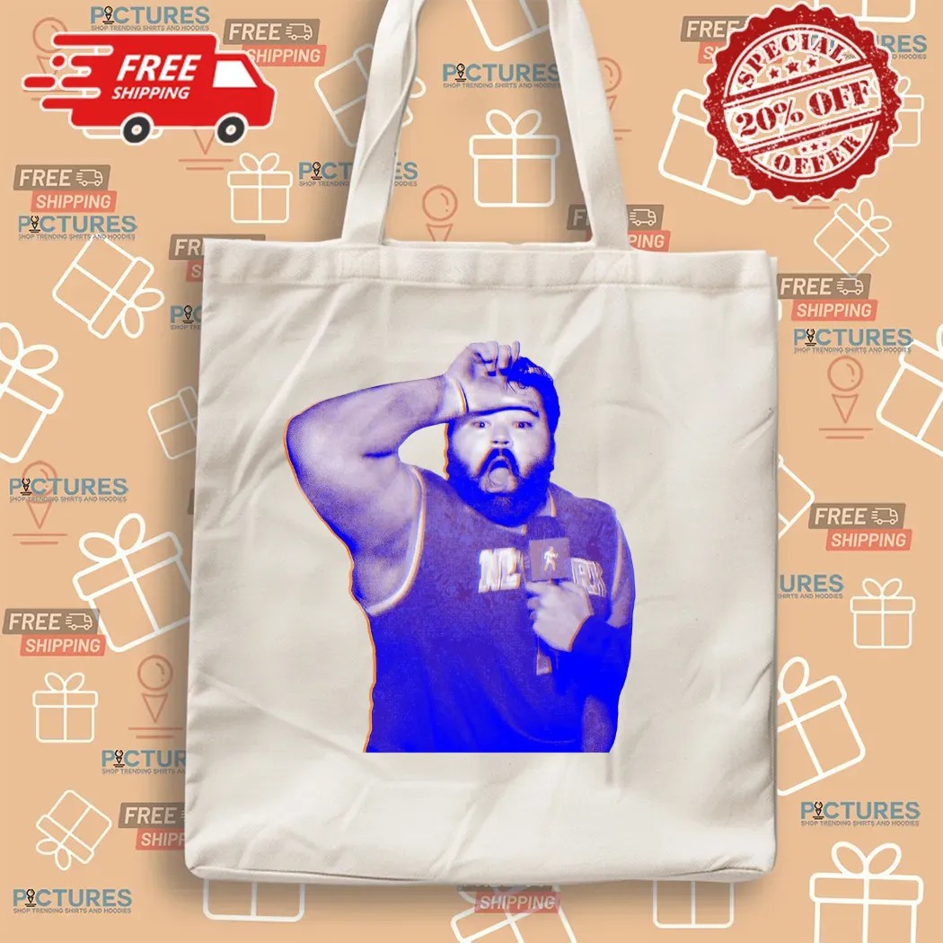 Knicks Karl Anthony Towns Wearing Jason Dantona L Meme T Shirt