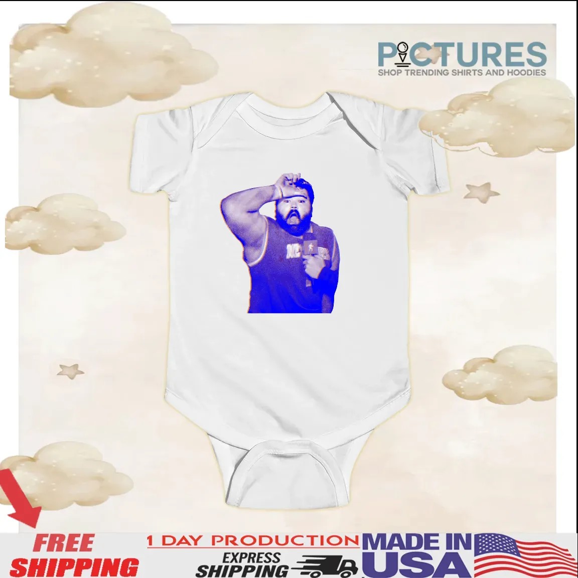 Knicks Karl Anthony Towns Wearing Jason Dantona L Meme T Shirt