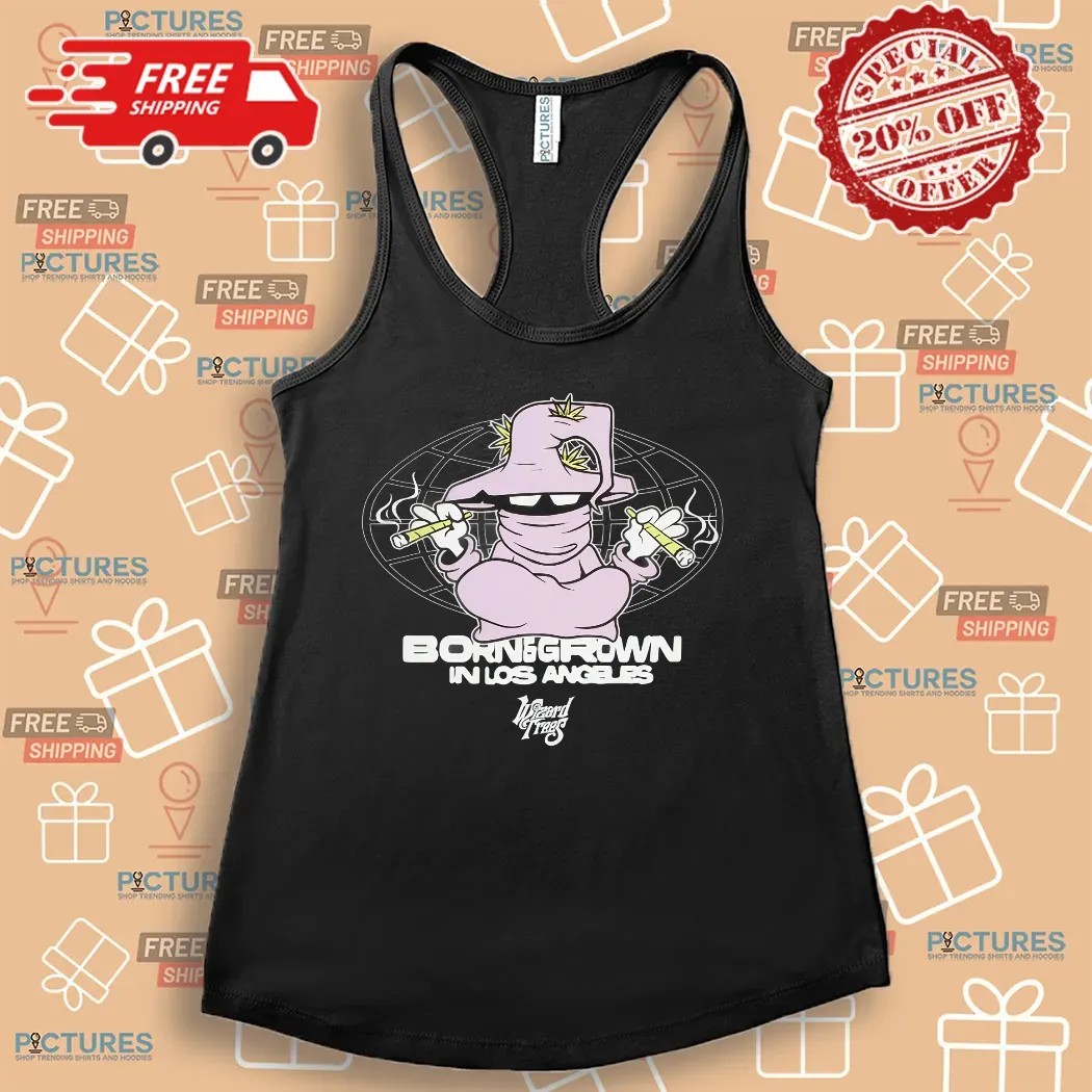 Meditation Born & Grown In Los Angeles Globe Cigarettes Shirt Meditation Born & Grown In Los Angeles Globe Cigarettes Shirt