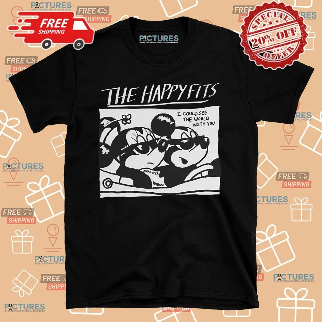 Steamboat Willie Goes For A Ride I Could See The World With You Shirt Steamboat Willie Goes For A Ride I Could See The World With You Shirt