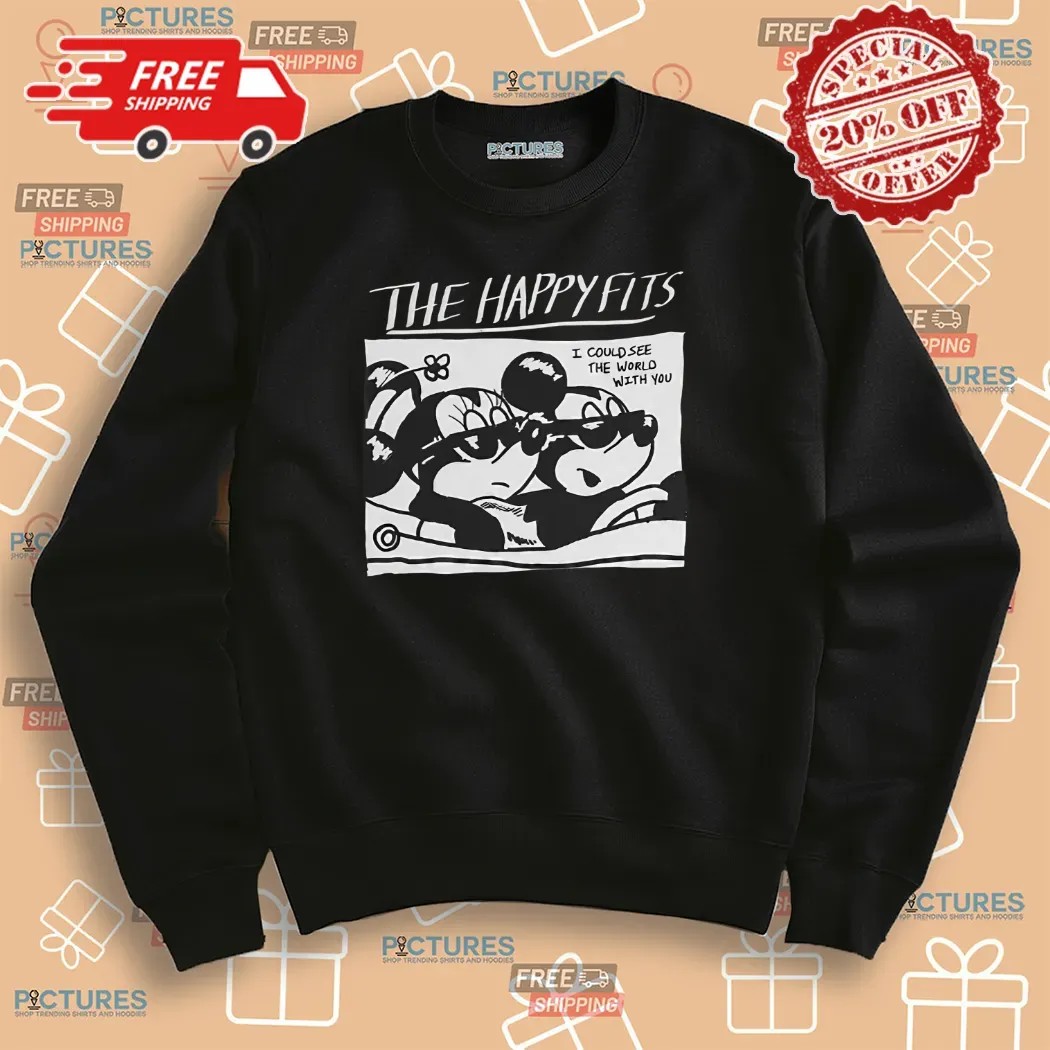 Steamboat Willie Goes For A Ride I Could See The World With You Shirt Steamboat Willie Goes For A Ride I Could See The World With You Shirt