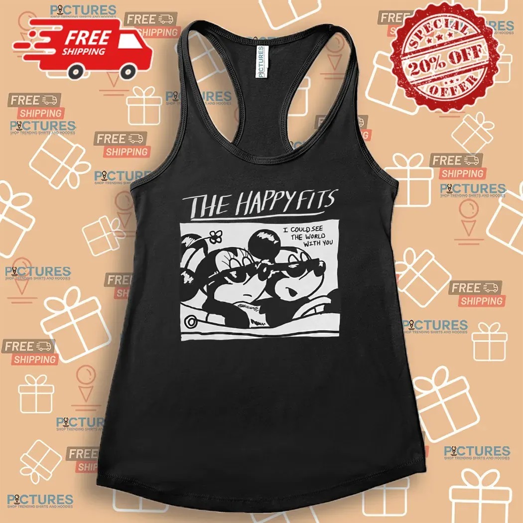 Steamboat Willie Goes For A Ride I Could See The World With You Shirt Steamboat Willie Goes For A Ride I Could See The World With You Shirt