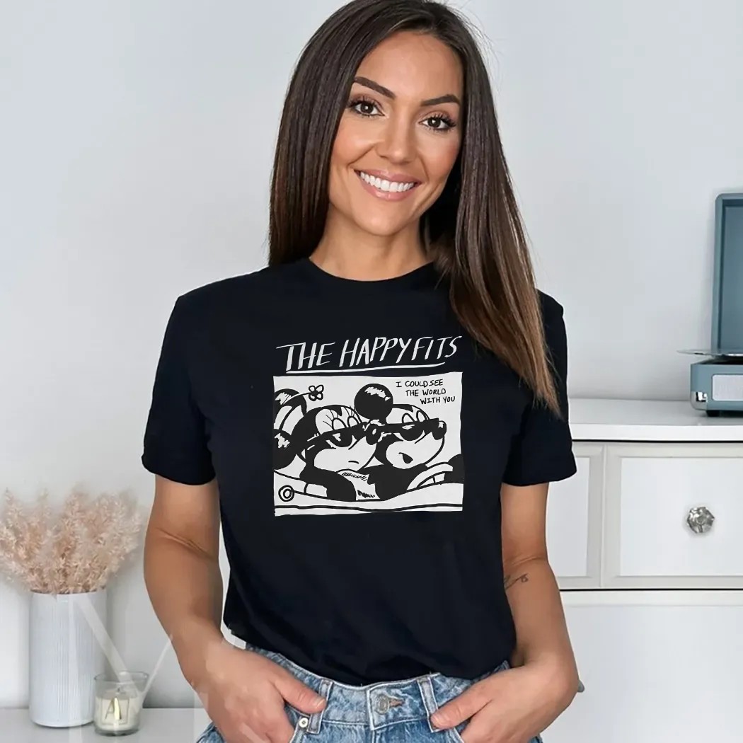 Steamboat Willie Goes For A Ride I Could See The World With You Shirt Steamboat Willie Goes For A Ride I Could See The World With You Shirt