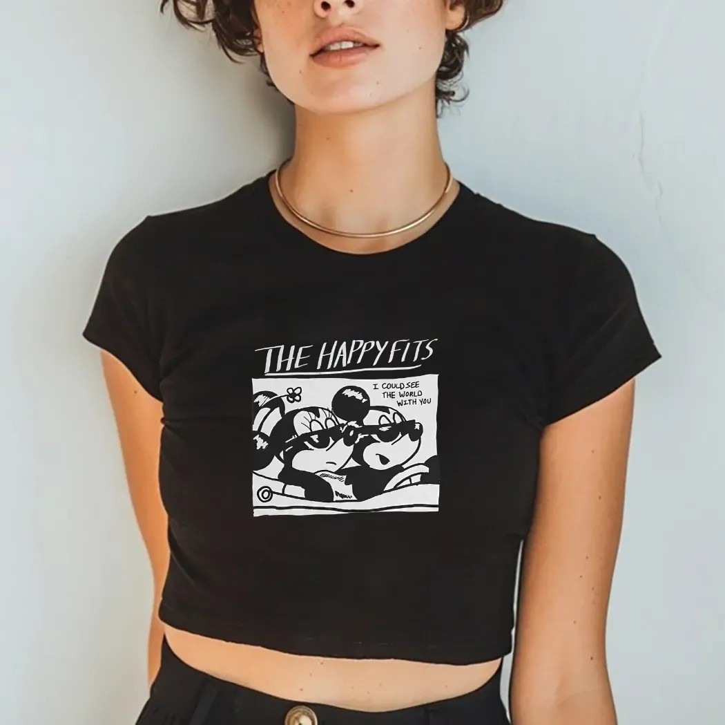 Steamboat Willie Goes For A Ride I Could See The World With You Shirt Steamboat Willie Goes For A Ride I Could See The World With You Shirt