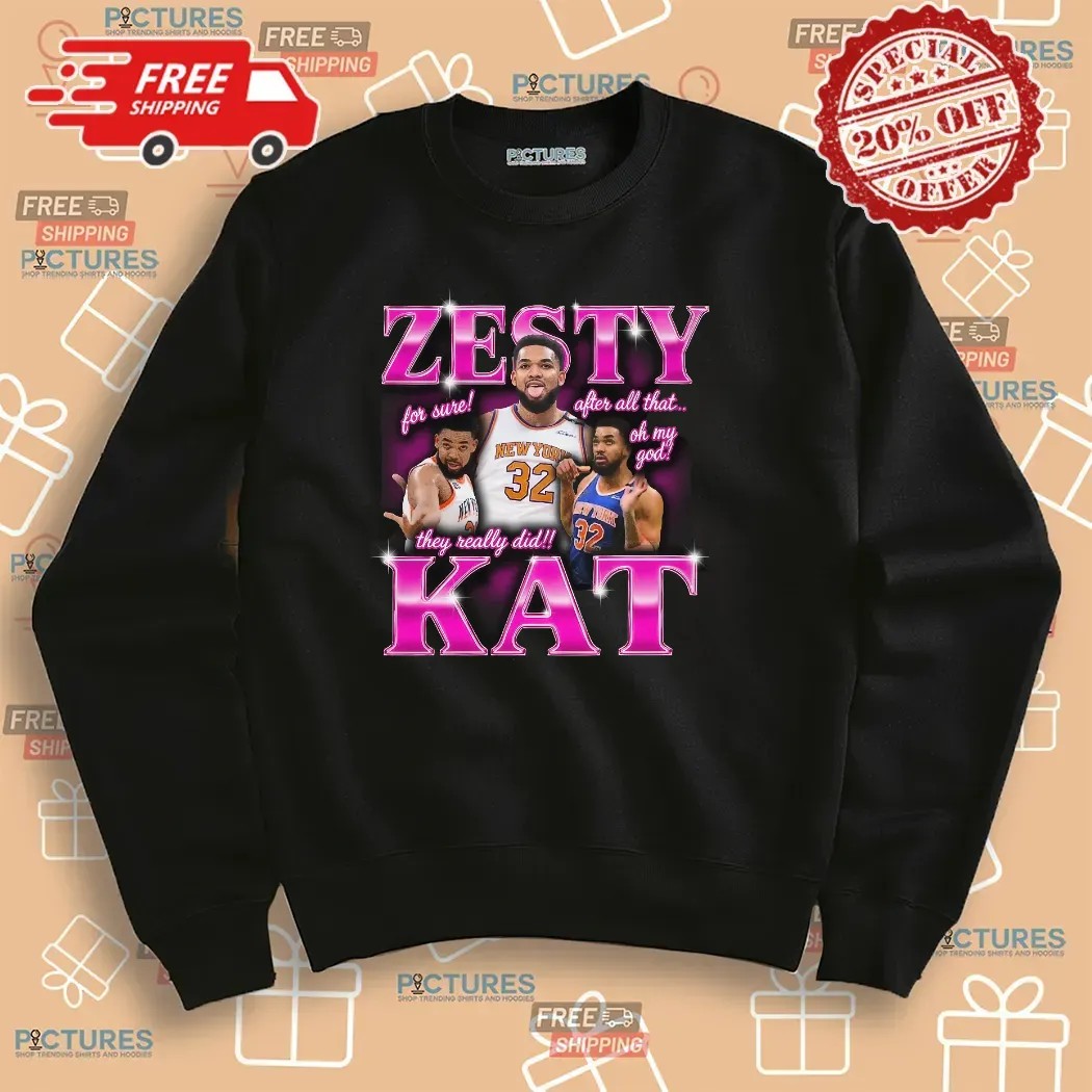 Zesty Kat Anthony Towns For Sure After All That They Really Did Vintage Bootleg T Shirt Zesty Kat Anthony Towns For Sure After All That They Really Did Vintage Bootleg T Shirt