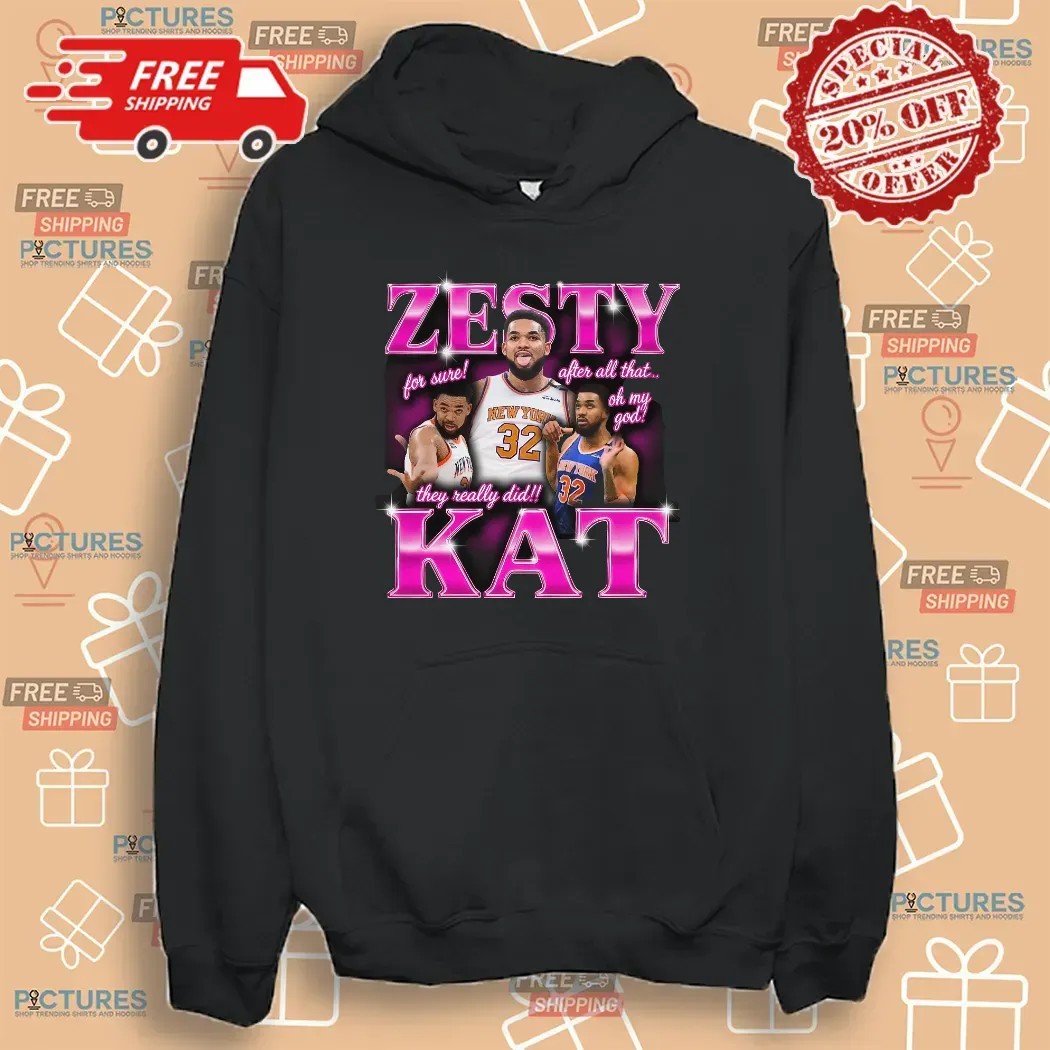 Zesty Kat Anthony Towns For Sure After All That They Really Did Vintage Bootleg T Shirt Zesty Kat Anthony Towns For Sure After All That They Really Did Vintage Bootleg T Shirt