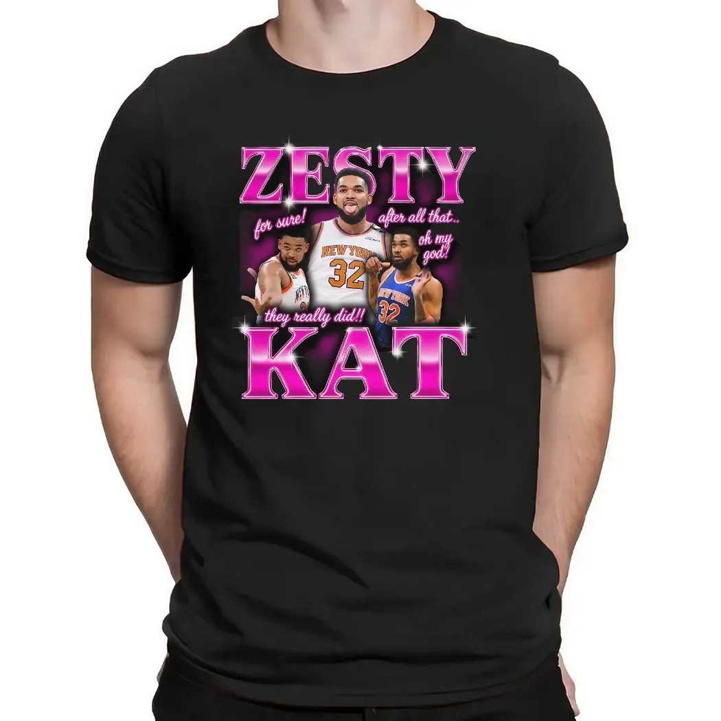 Zesty Kat Anthony Towns For Sure After All That They Really Did Vintage Bootleg T Shirt Zesty Kat Anthony Towns For Sure After All That They Really Did Vintage Bootleg T Shirt